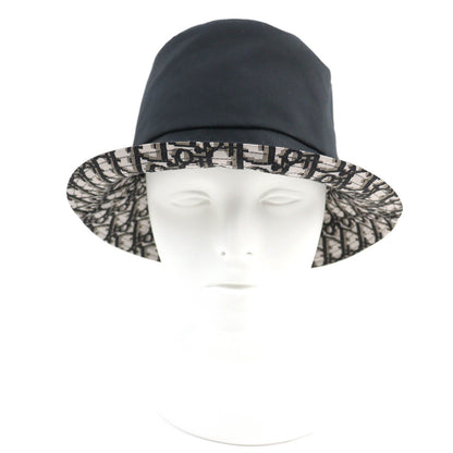 Christian Dior Hat 95Tdd923A130 Main