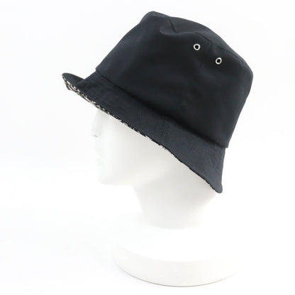 Christian Dior Hat 95Tdd923A130 Main
