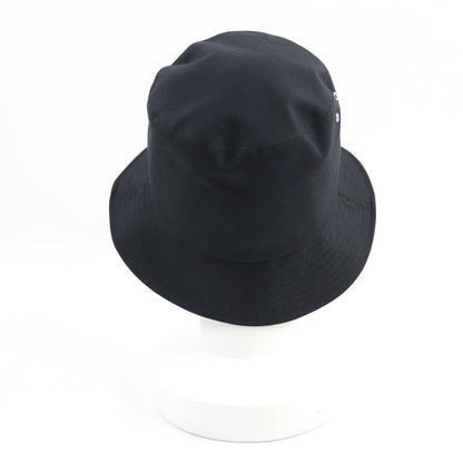 Christian Dior Hat 95Tdd923A130 Main