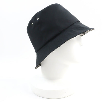 Christian Dior Hat 95Tdd923A130 Main