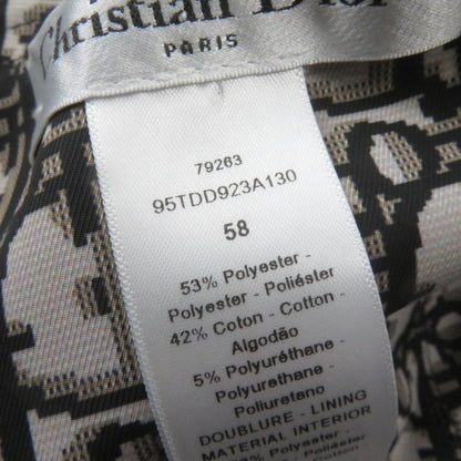 Christian Dior Hat 95Tdd923A130 Main