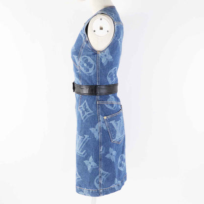 Louis Vuitton One Piece Outer Material