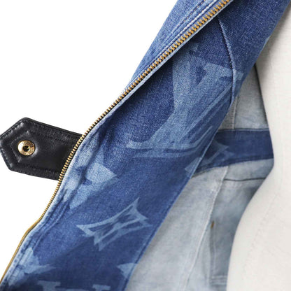 Louis Vuitton One Piece Outer Material