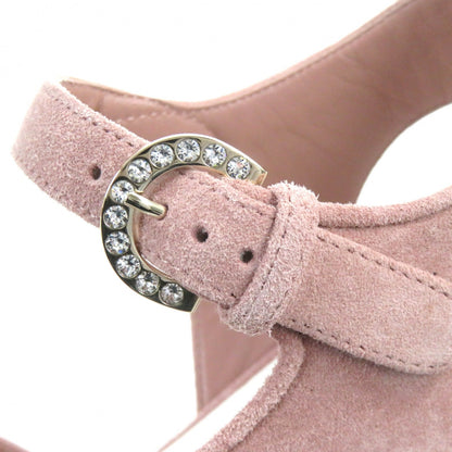 Chanel Sandals 24P G45594 Main