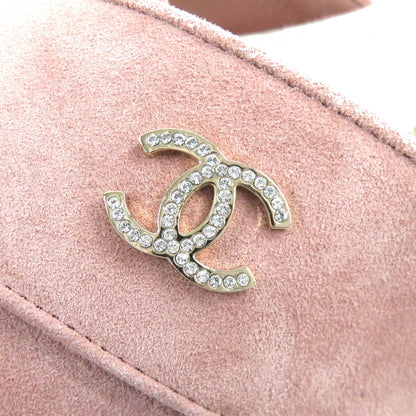 Chanel Sandals 24P G45594 Main