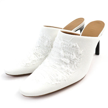 Loewe Mule 562201 Main
