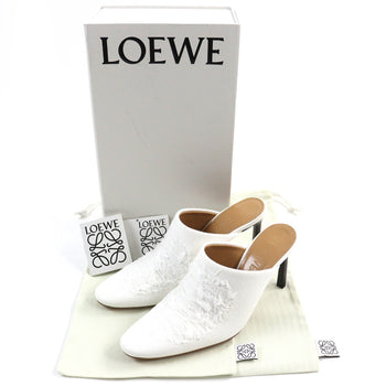 Loewe Mule 562201 Main