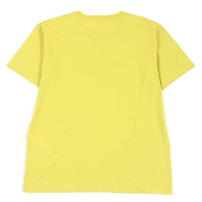 Celine Short Sleeve T-Shirt 2X681501X Main