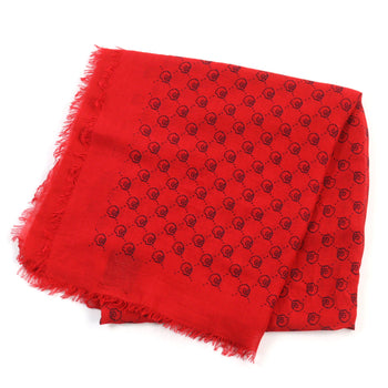 Gucci Scarf 453225 Main