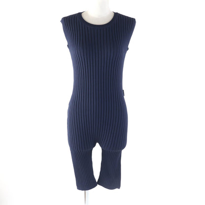 Moncler Overalls Main
