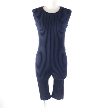 Moncler Overalls Main