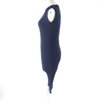 Moncler Overalls Main