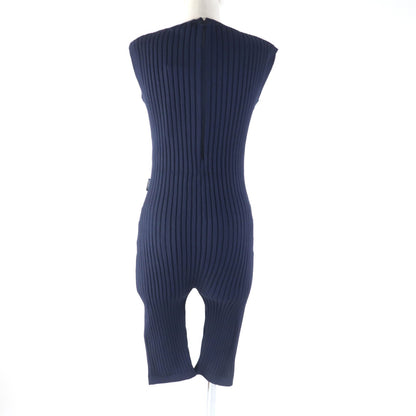 Moncler Overalls Main