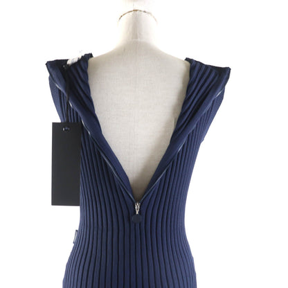 Moncler Overalls Main