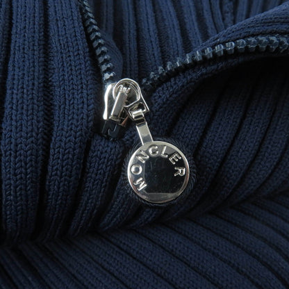 Moncler Overalls Main