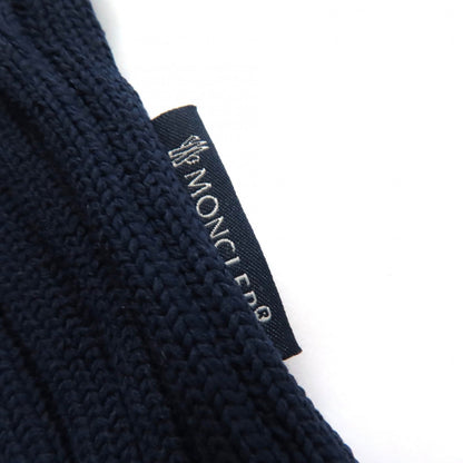 Moncler Overalls Main