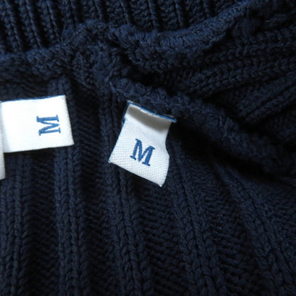 Moncler Overalls Main