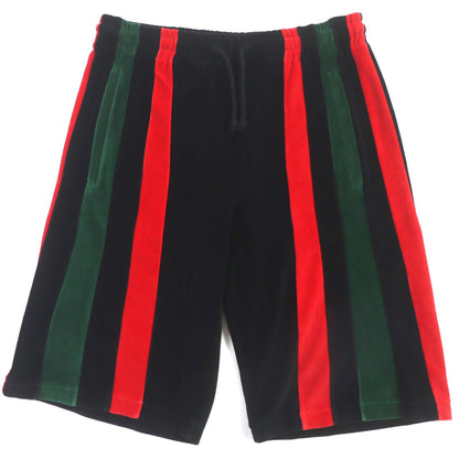 Gucci Shorts 587466 Outer