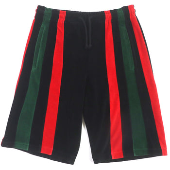 Gucci Shorts 587466 Outer