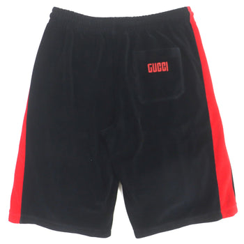 Gucci Shorts 587466 Outer