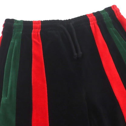 Gucci Shorts 587466 Outer