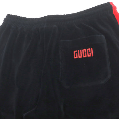 Gucci Shorts 587466 Outer