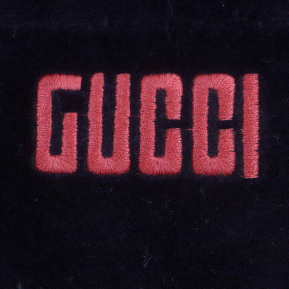 Gucci Shorts 587466 Outer