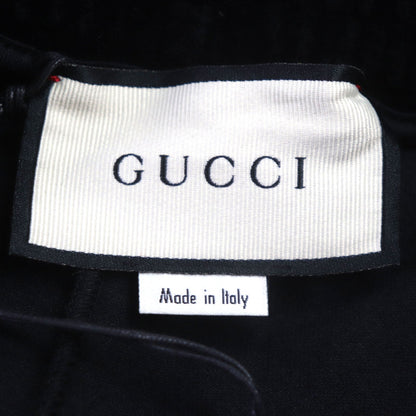 Gucci Shorts 587466 Outer