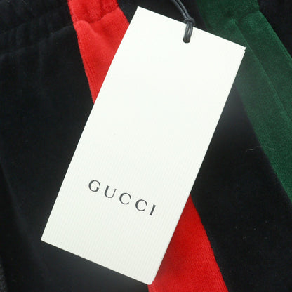 Gucci Shorts 587466 Outer