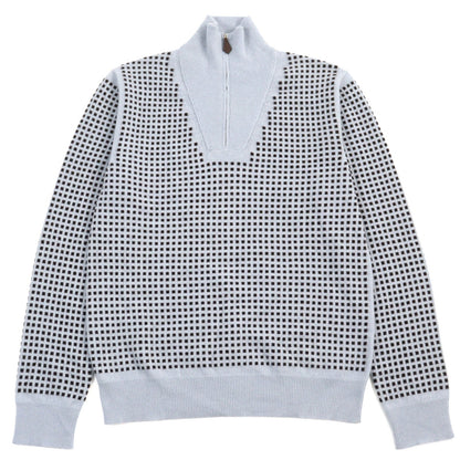 Hermes Knit Main
