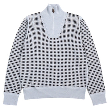 Hermes Knit Main