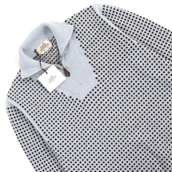 Hermes Knit Main