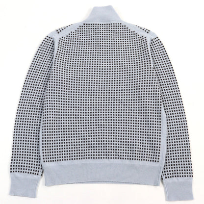 Hermes Knit Main