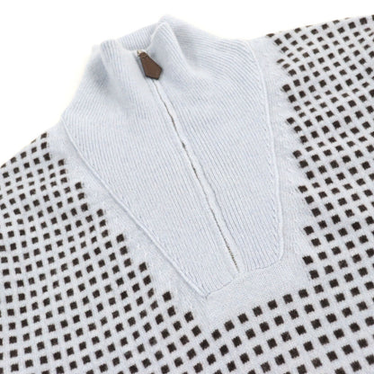 Hermes Knit Main