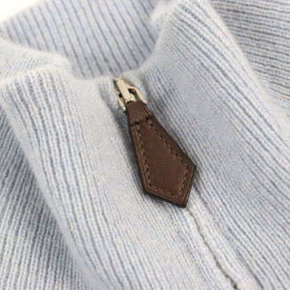 Hermes Knit Main