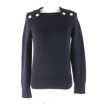 Hermes Knit Main