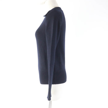 Hermes Knit Main