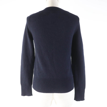 Hermes Knit Main