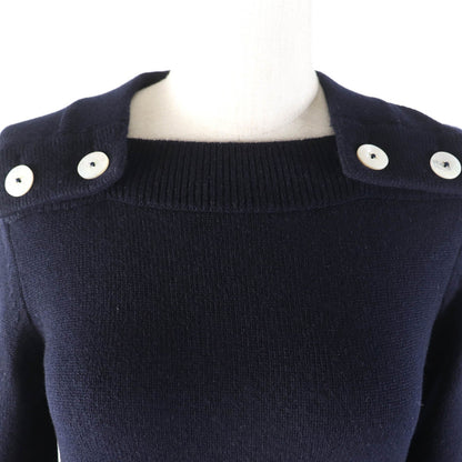 Hermes Knit Main