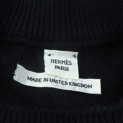 Hermes Knit Main