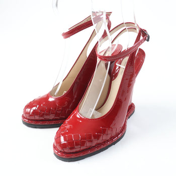 Bottegaveneta Pumps Main