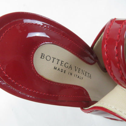 Bottegaveneta Pumps Main