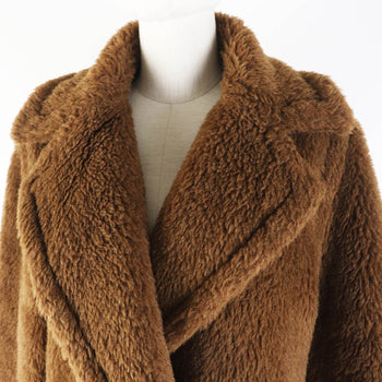 Max Mara Coat 1016 27036 Main