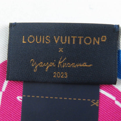 Louis Vuitton Scarf M78290 Main