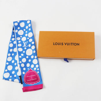 Louis Vuitton Scarf M78290 Main