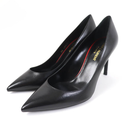 Saint Laurent Paris Pumps 489751 Main