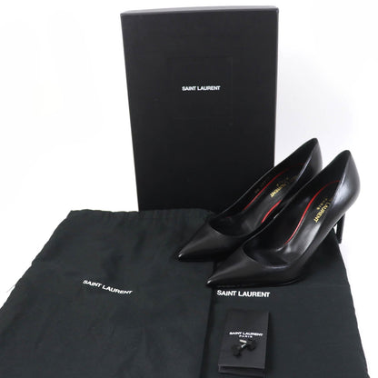 Saint Laurent Paris Pumps 489751 Main
