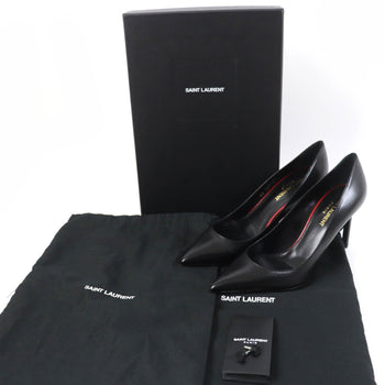 Saint Laurent Paris Pumps 489751 Main