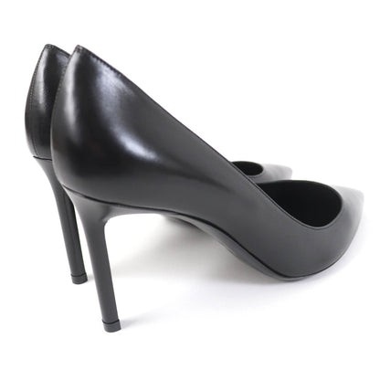 Saint Laurent Paris Pumps 489751 Main