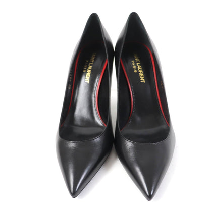 Saint Laurent Paris Pumps 489751 Main
